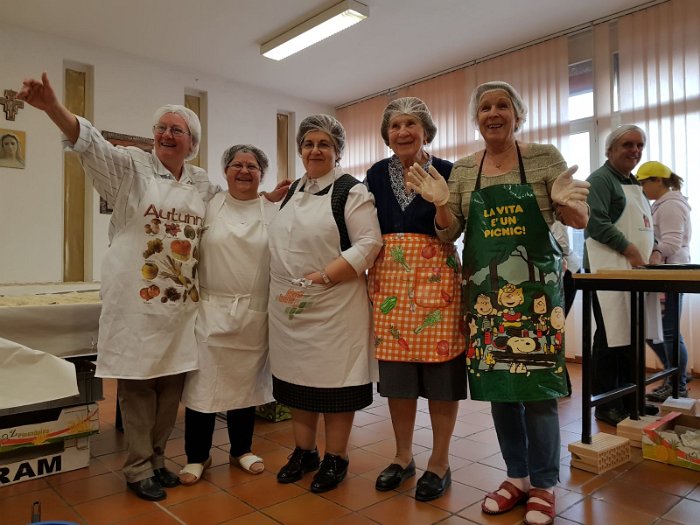 Preparazione ravioli2
